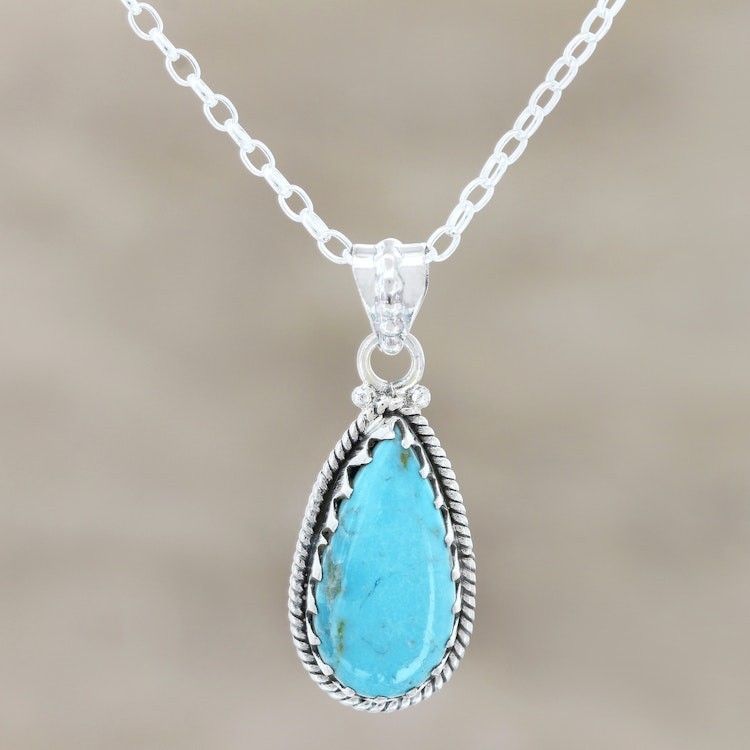 Main item image