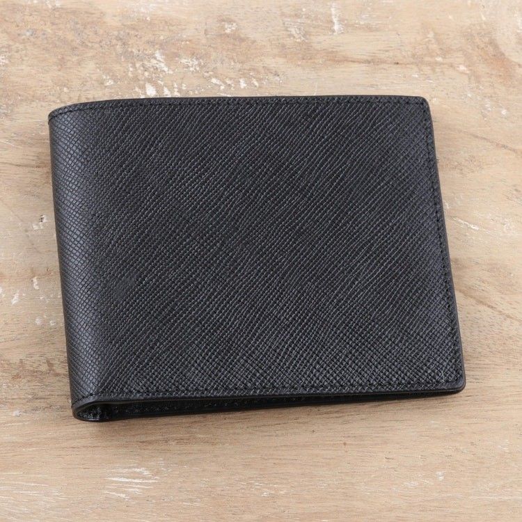 Main item image