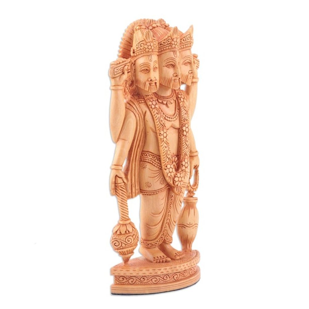 Alternate item image