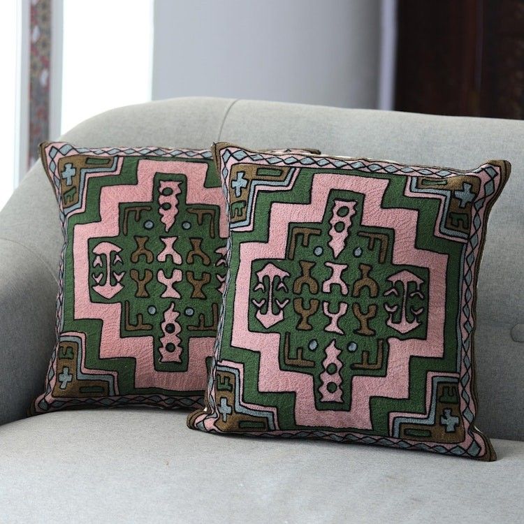 Main item image