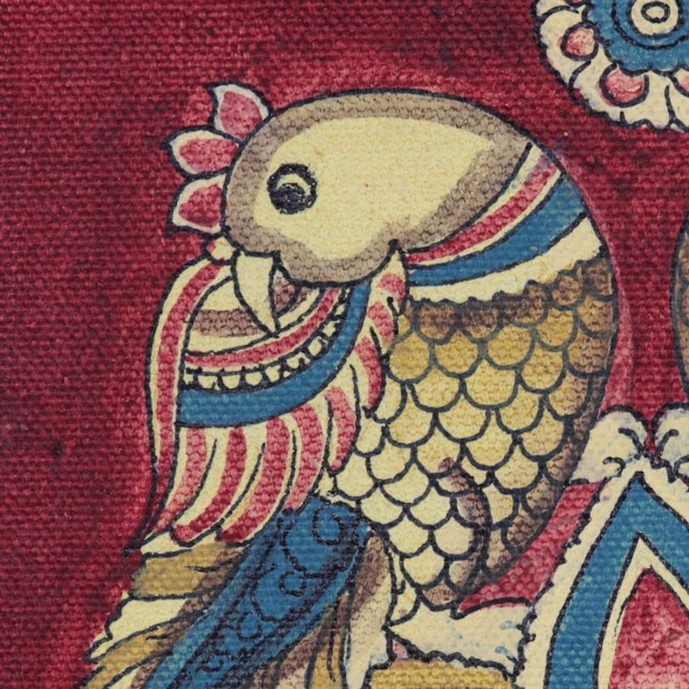 Alternate item image