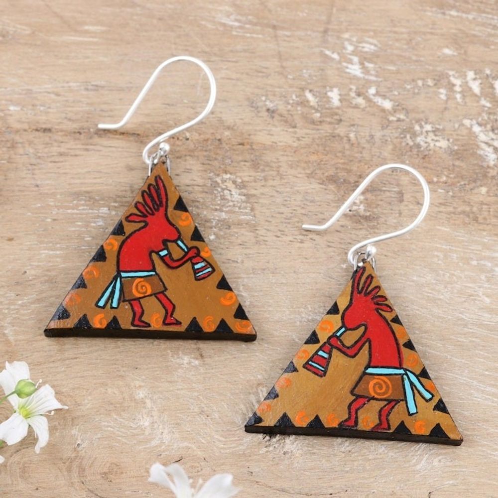 Alternate item image