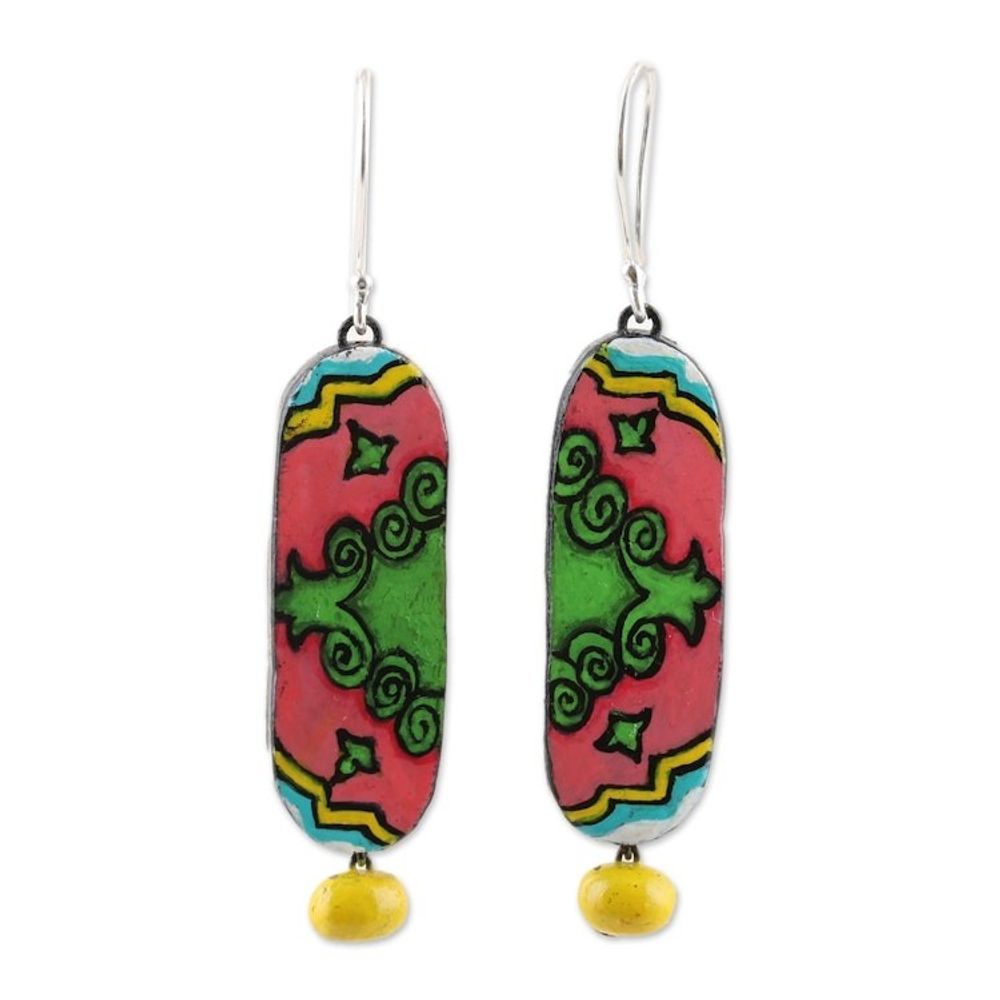 Alternate item image