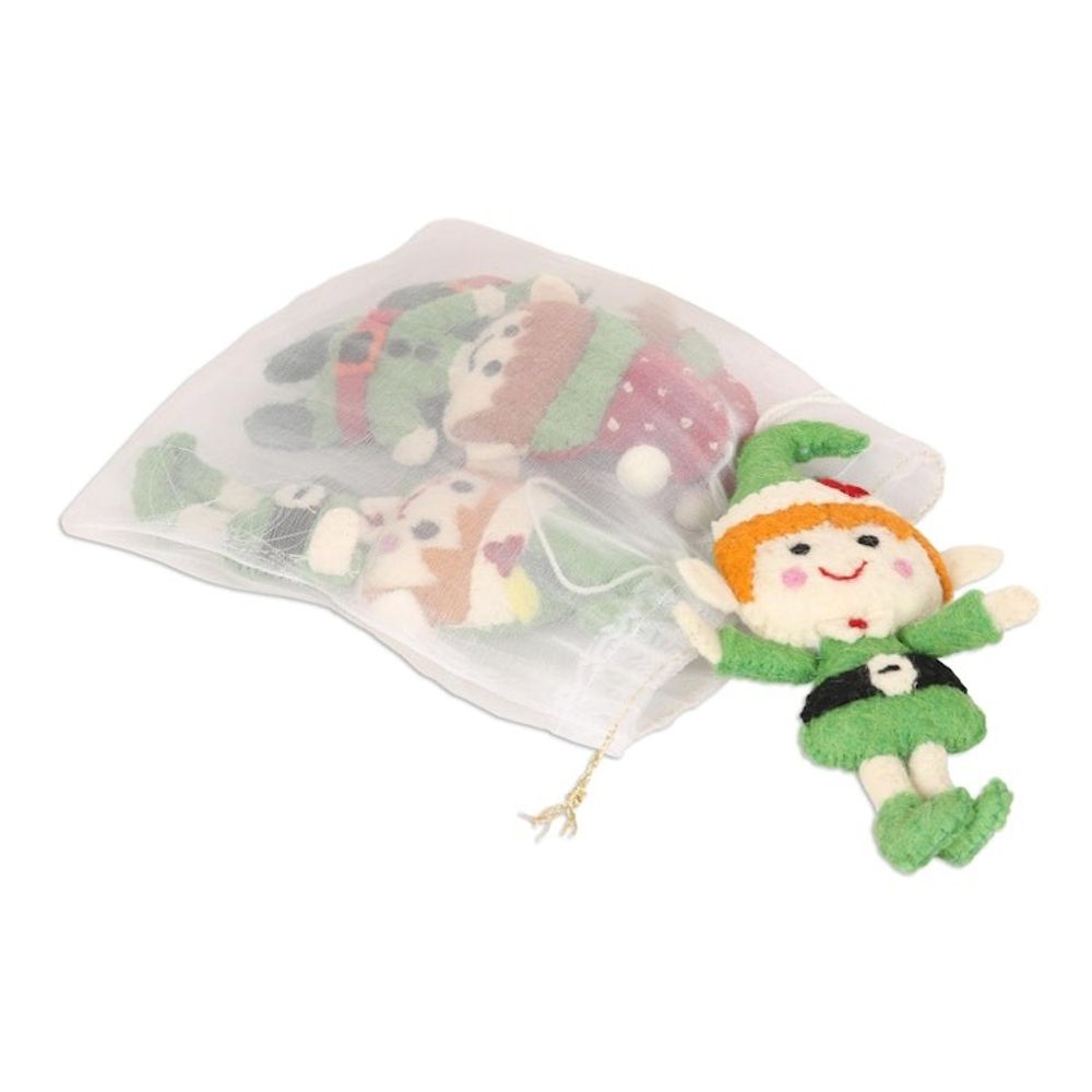 Alternate item image