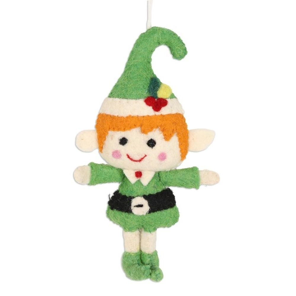 Alternate item image