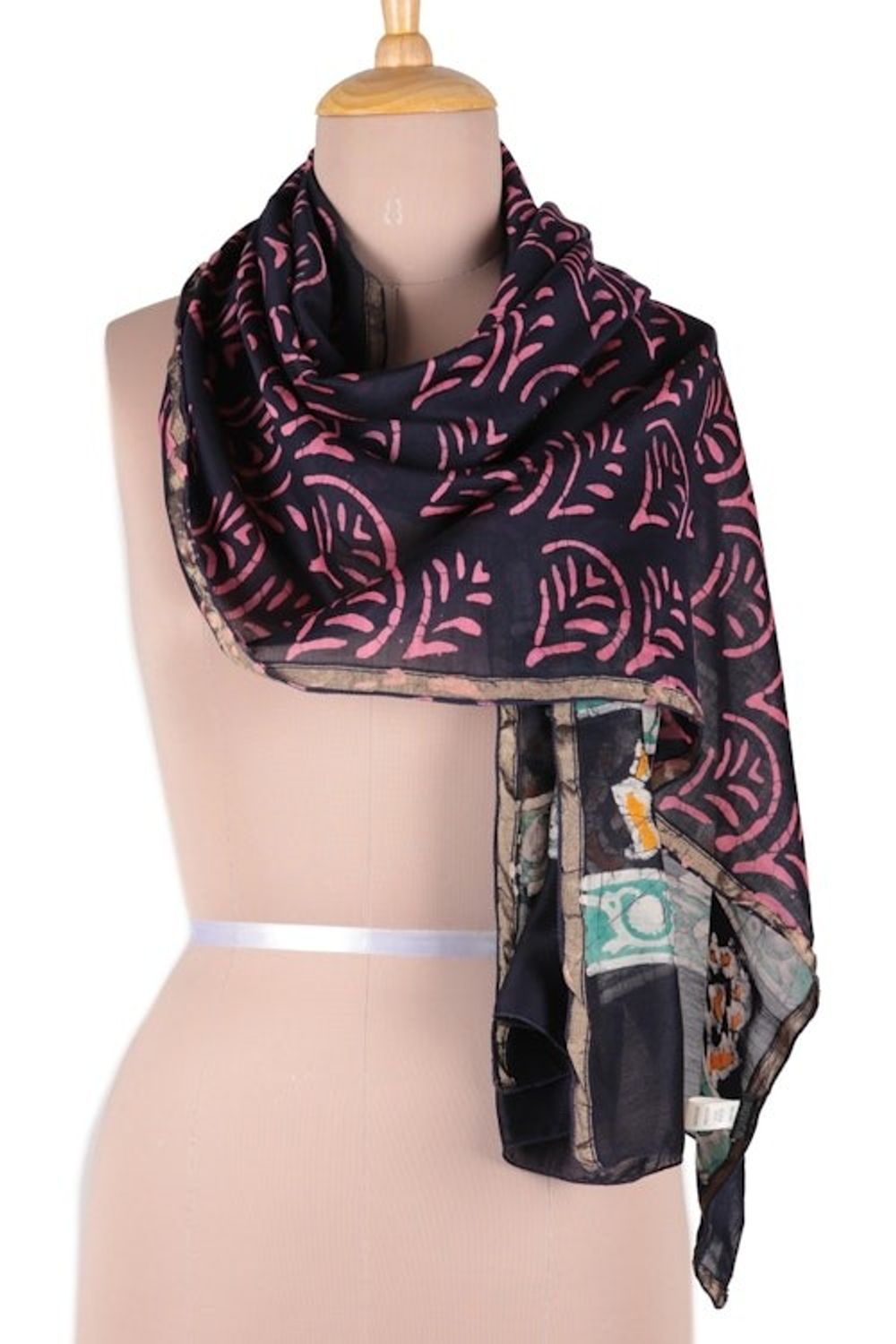 Alternate item image