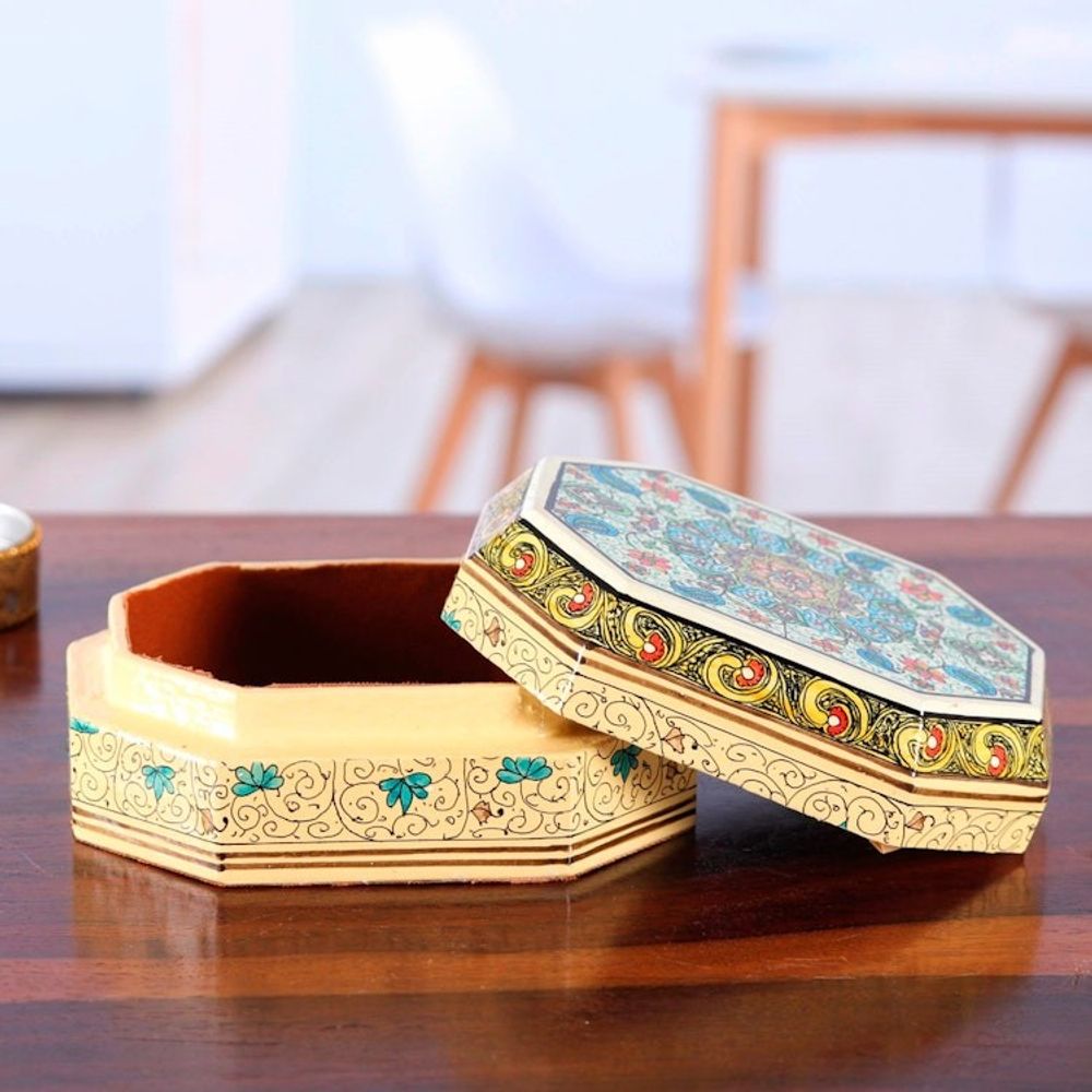 Alternate item image