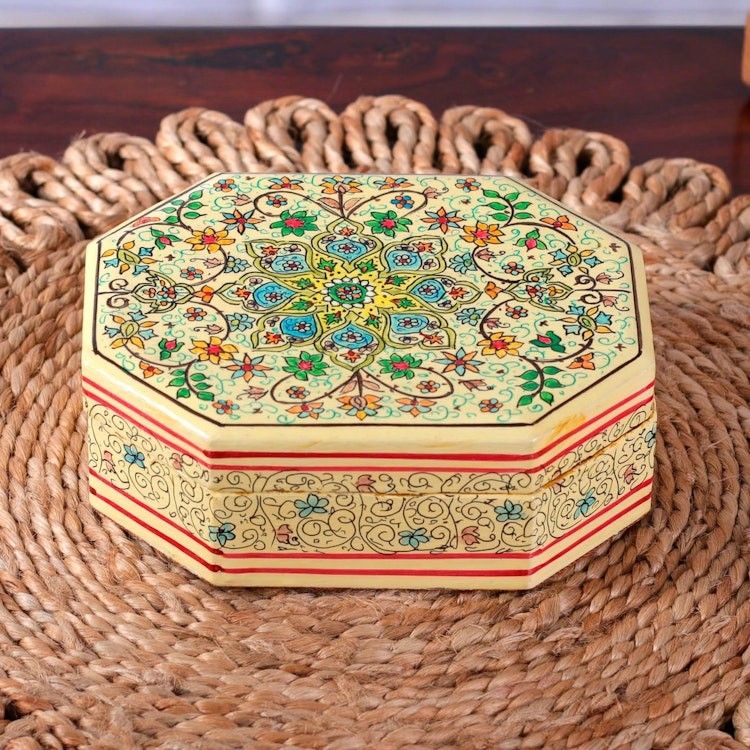 Main item image