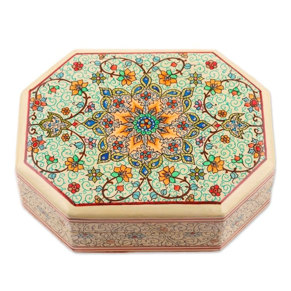 Alternate item image