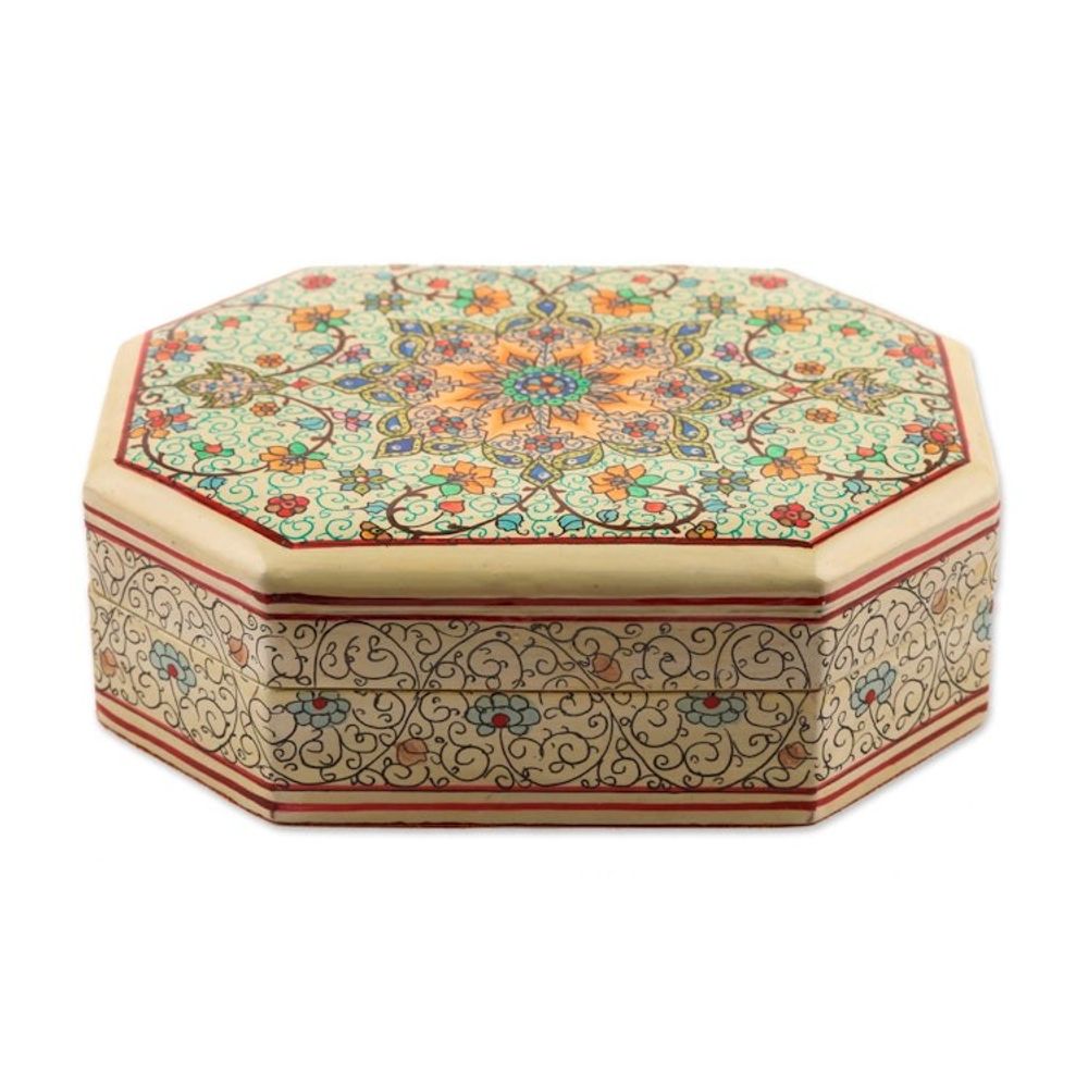 Alternate item image