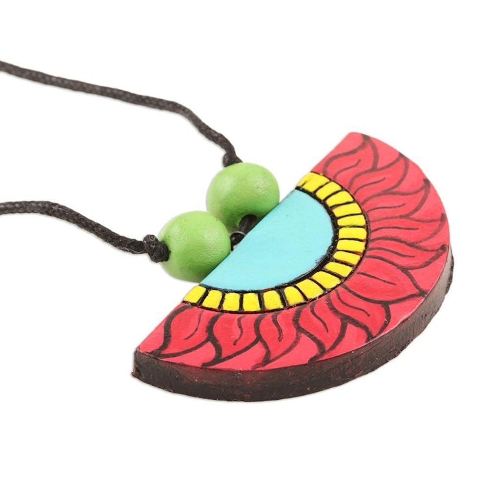 Alternate item image