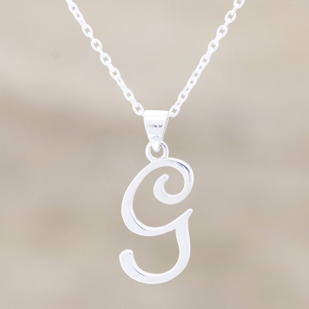 Main item image