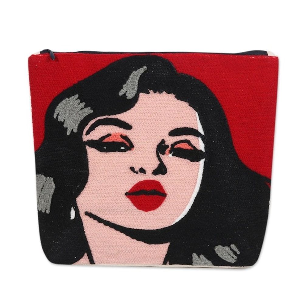 Alternate item image