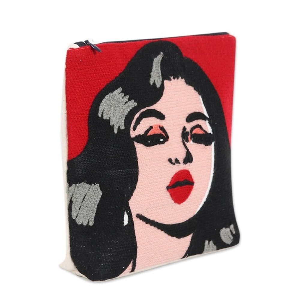 Alternate item image