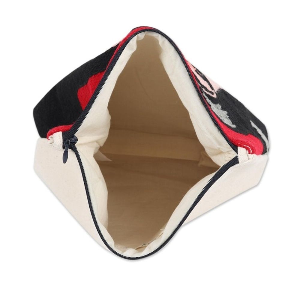 Alternate item image