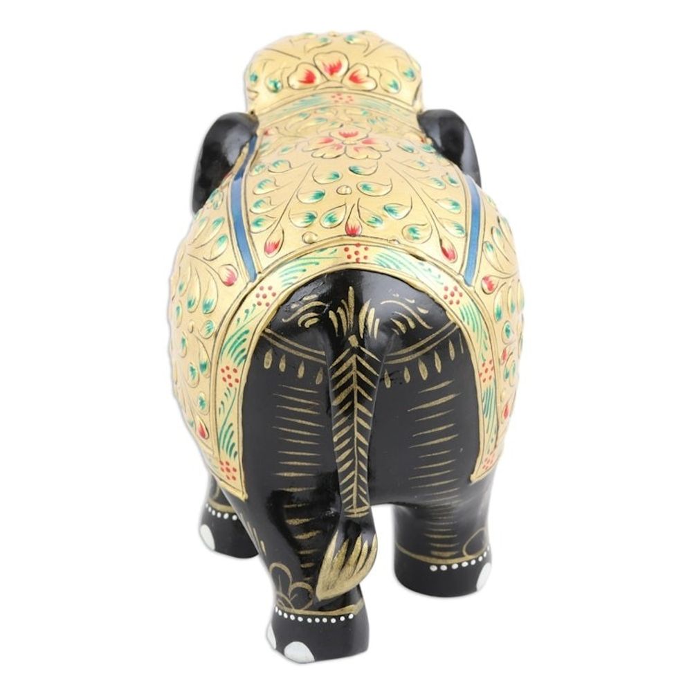 Alternate item image