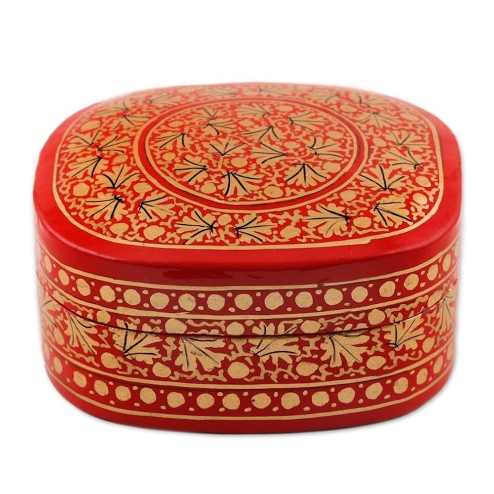 Alternate item image