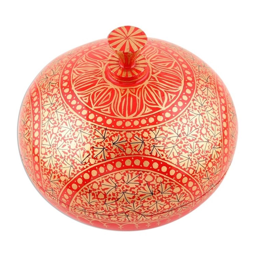 Alternate item image