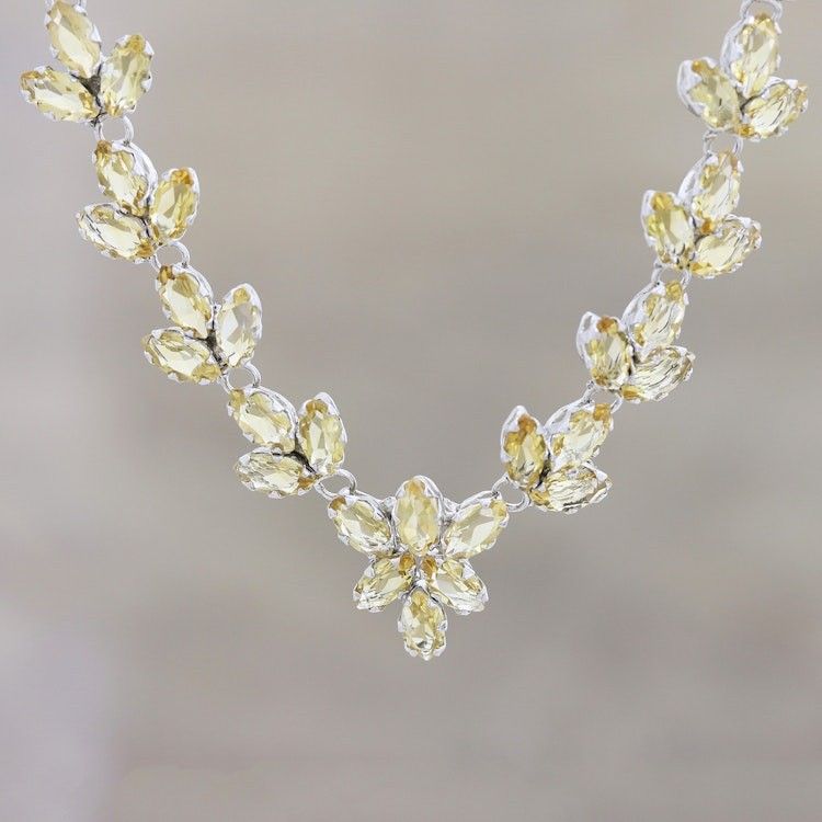 Main item image