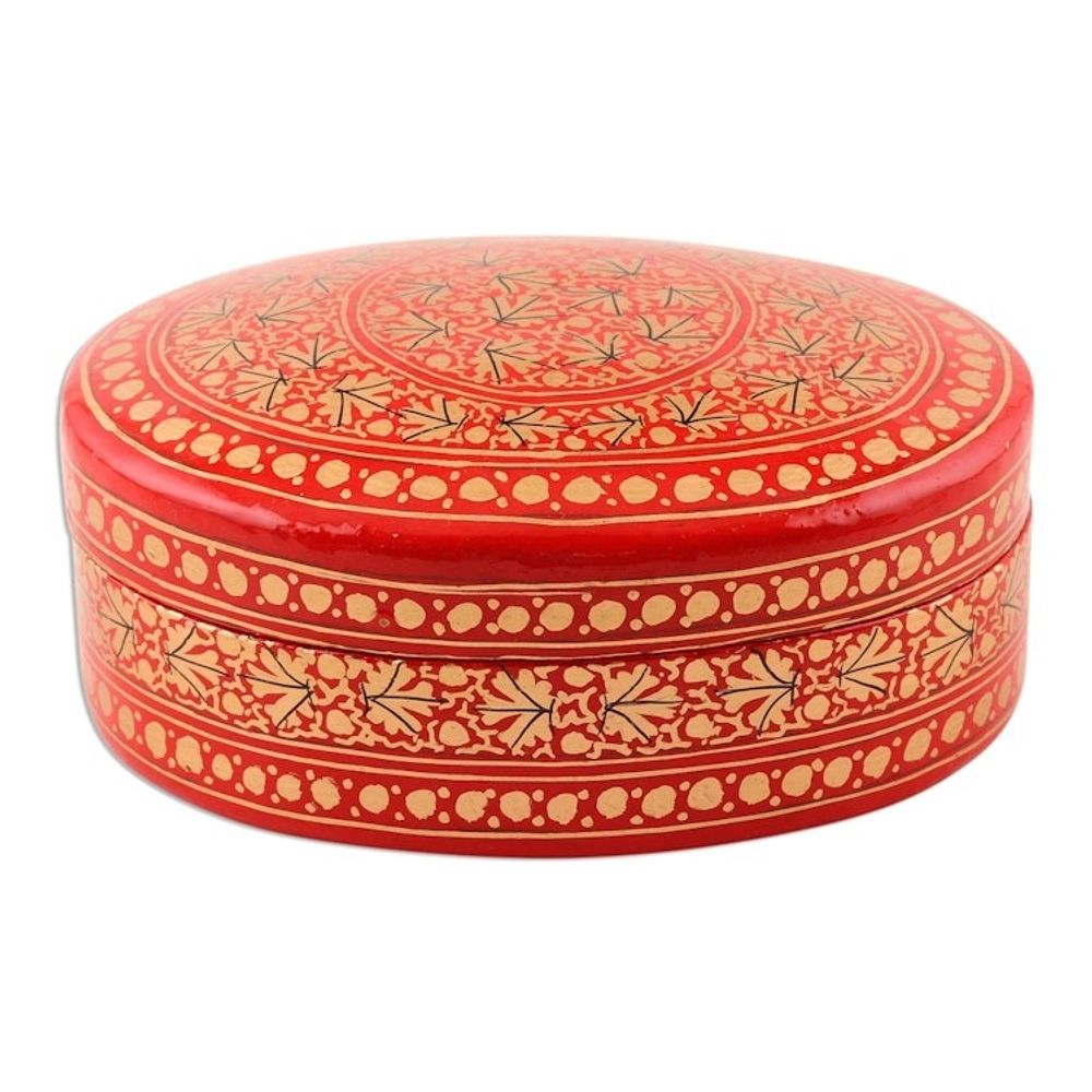 Alternate item image