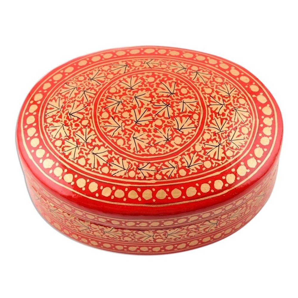 Alternate item image