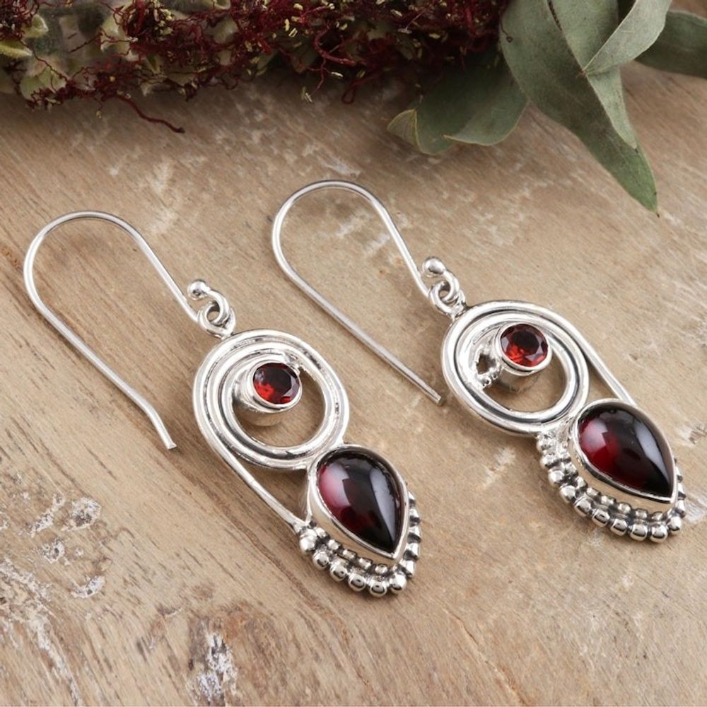 Alternate item image