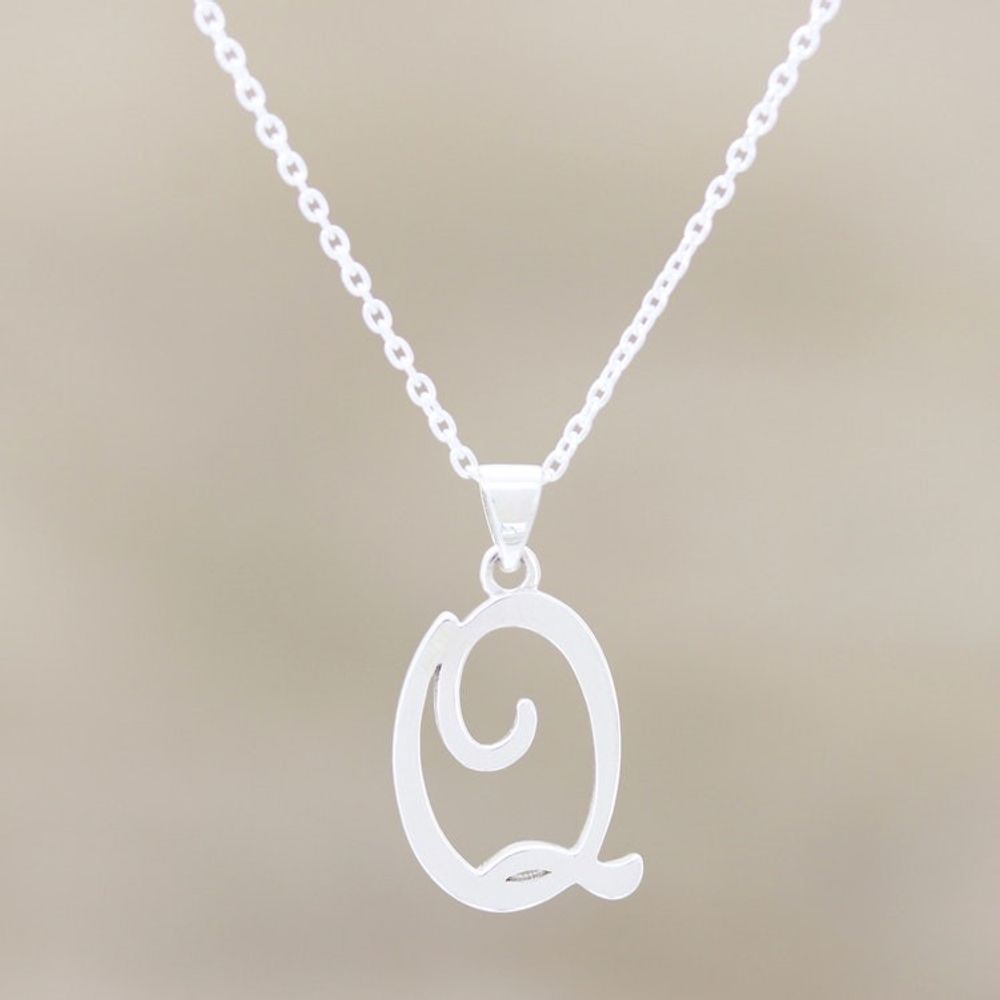Main item image