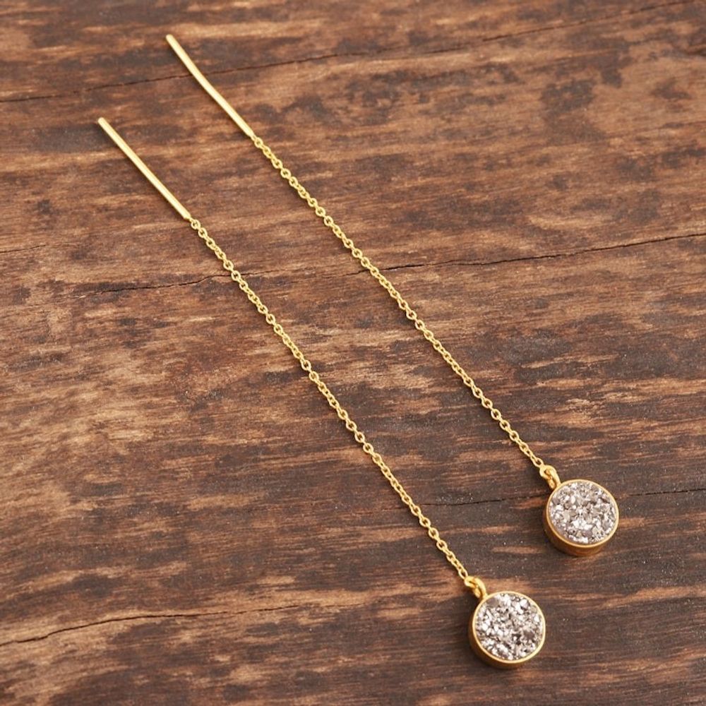 Alternate item image