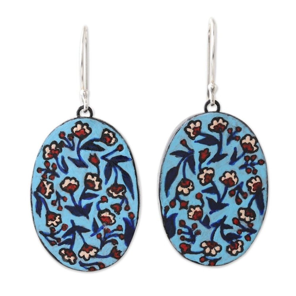 Alternate item image