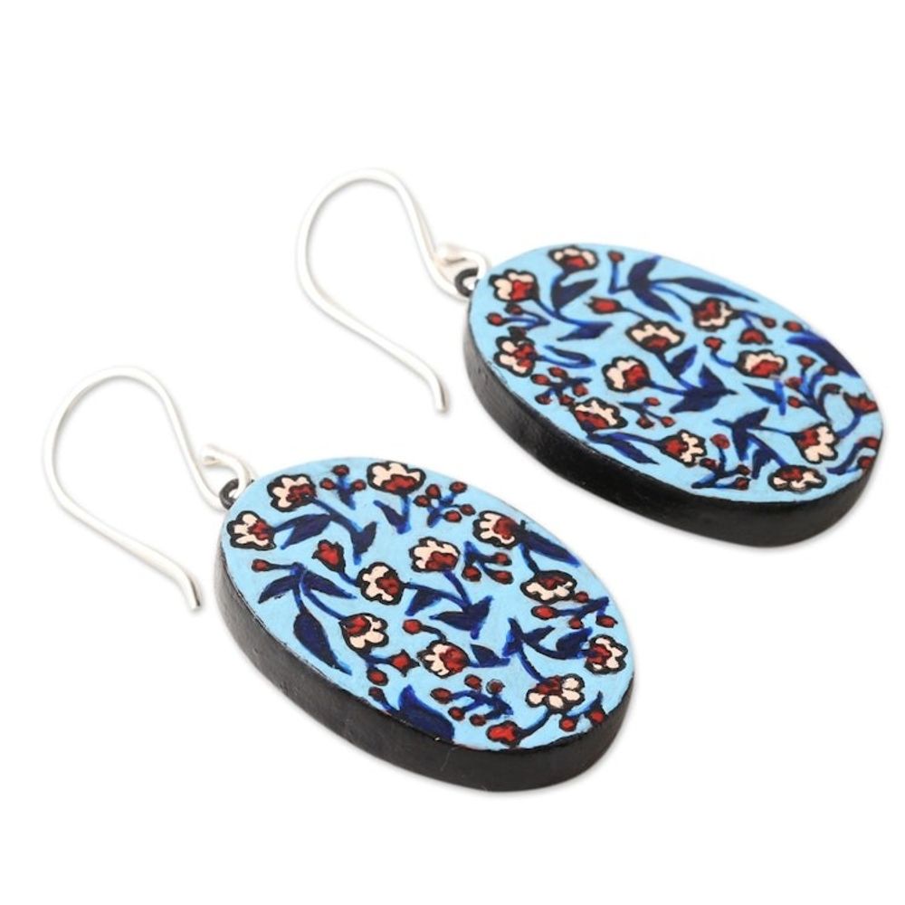 Alternate item image