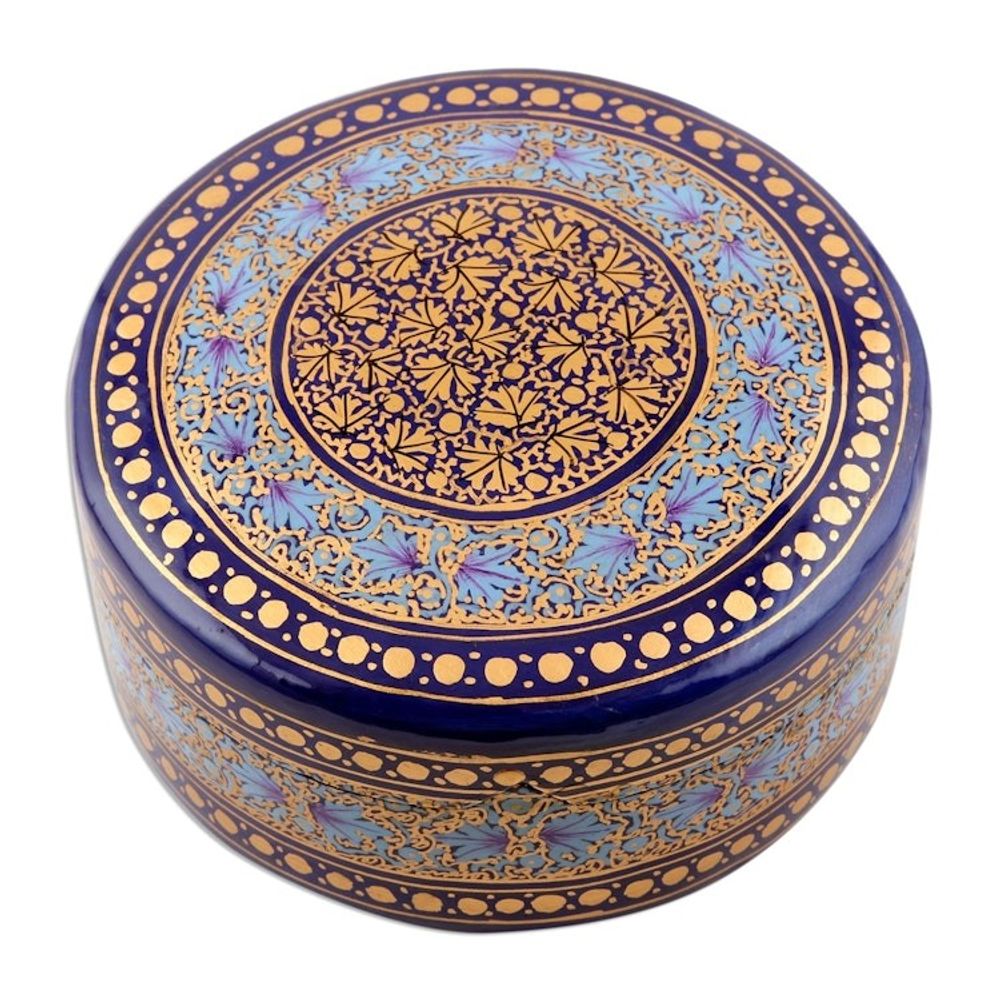 Alternate item image