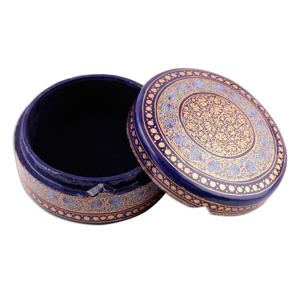 Alternate item image