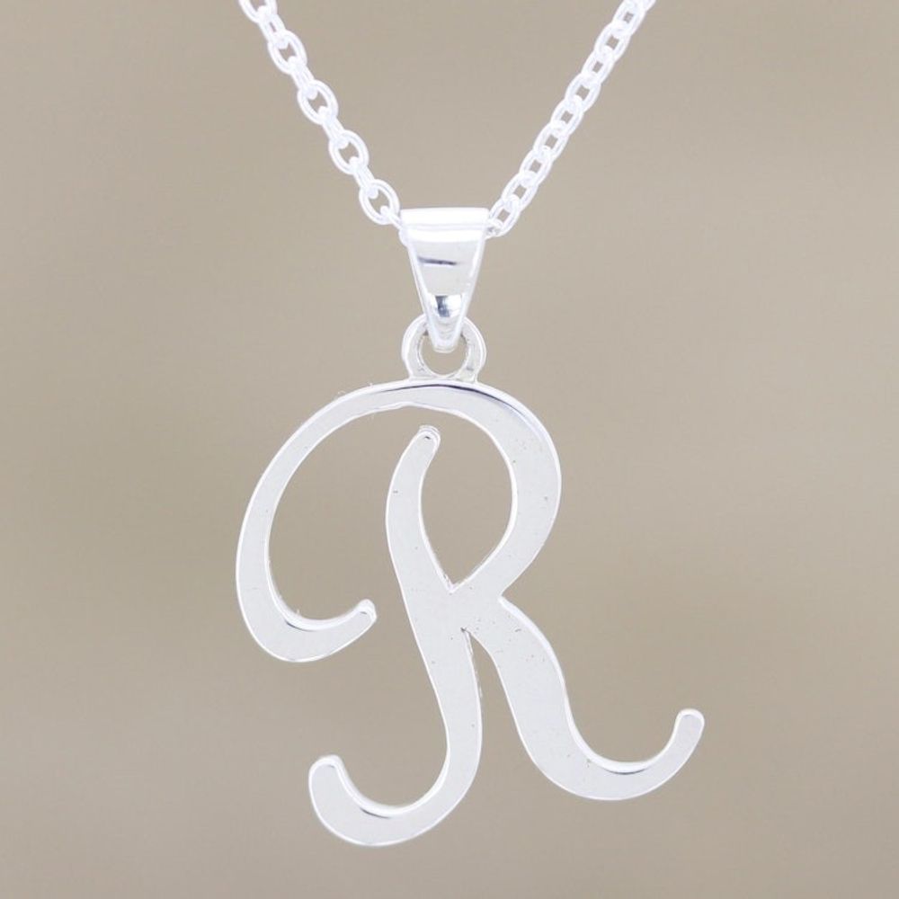 Main item image