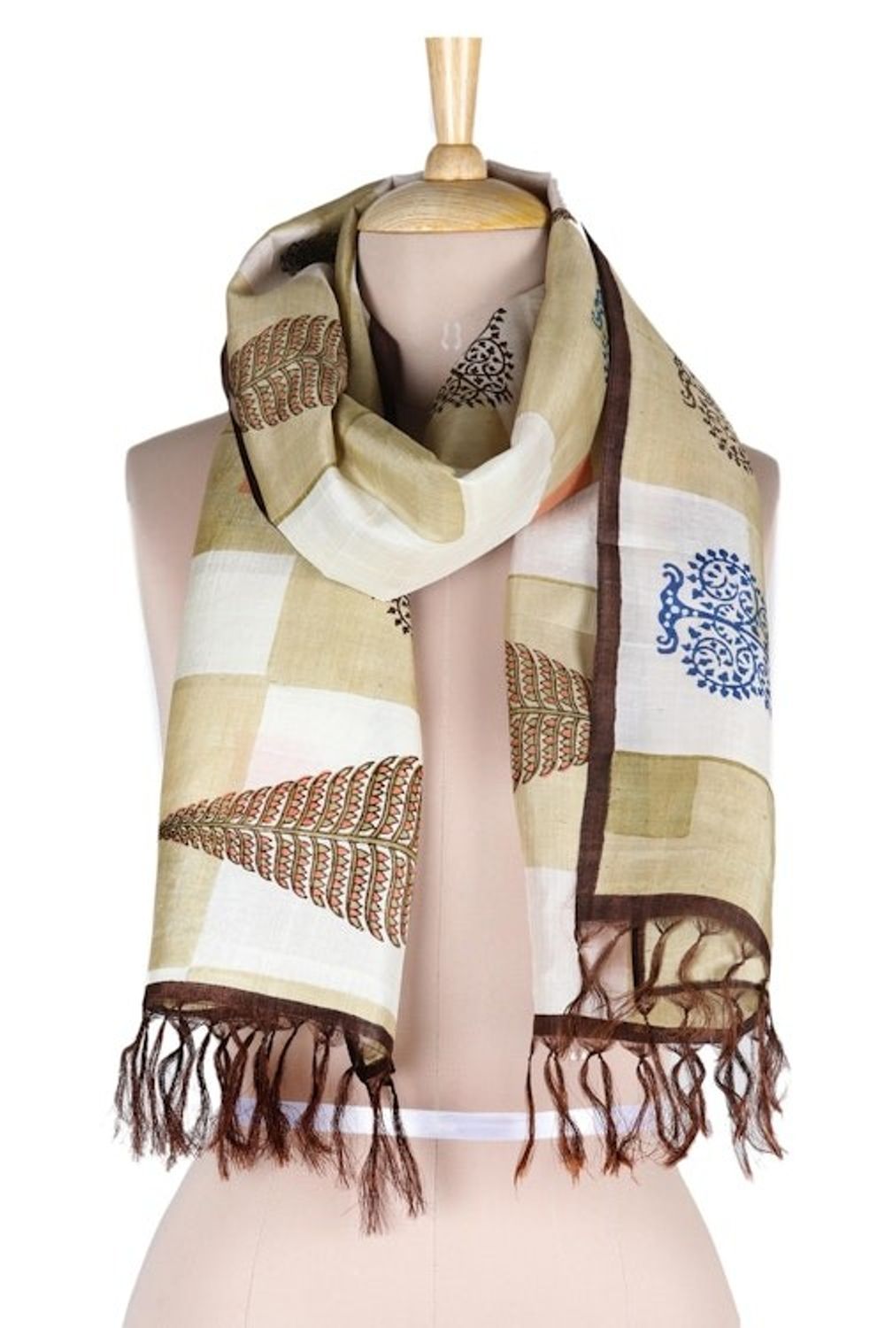 Alternate item image