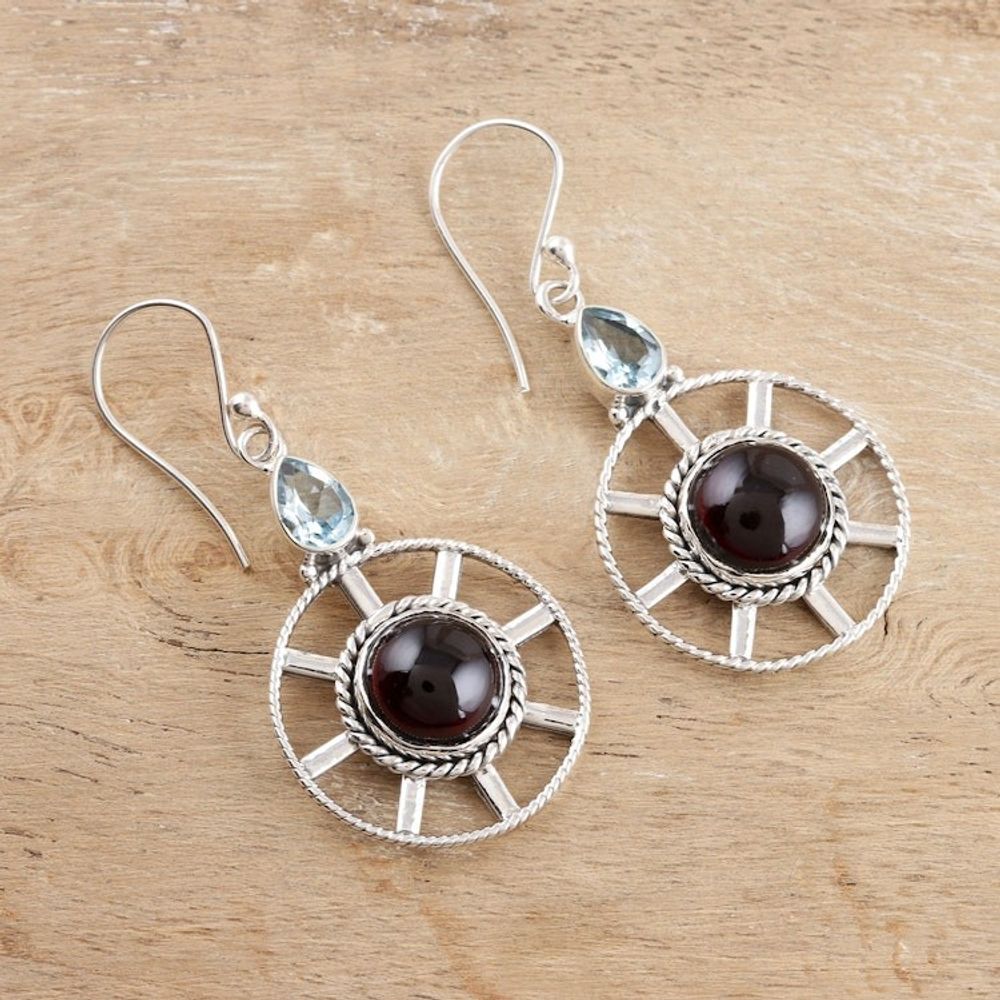 Alternate item image