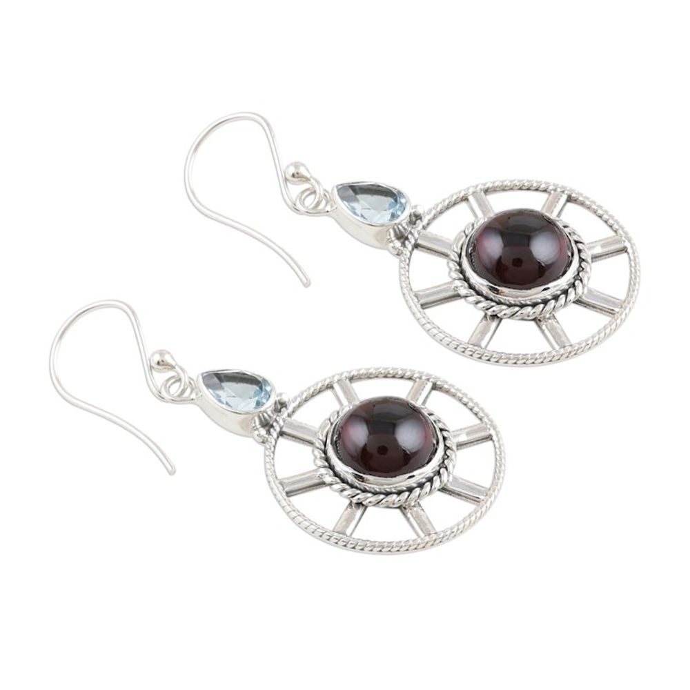 Alternate item image