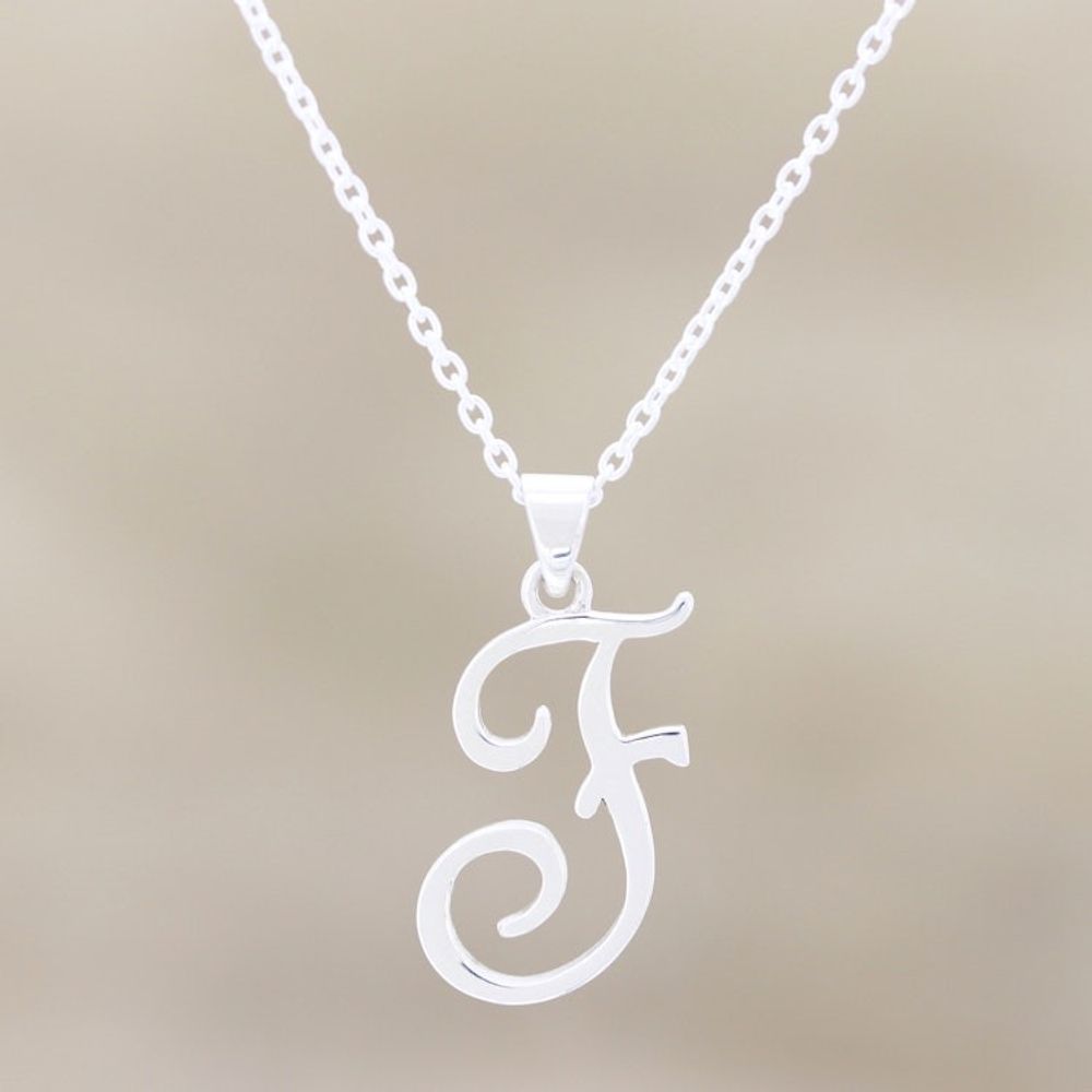 Main item image