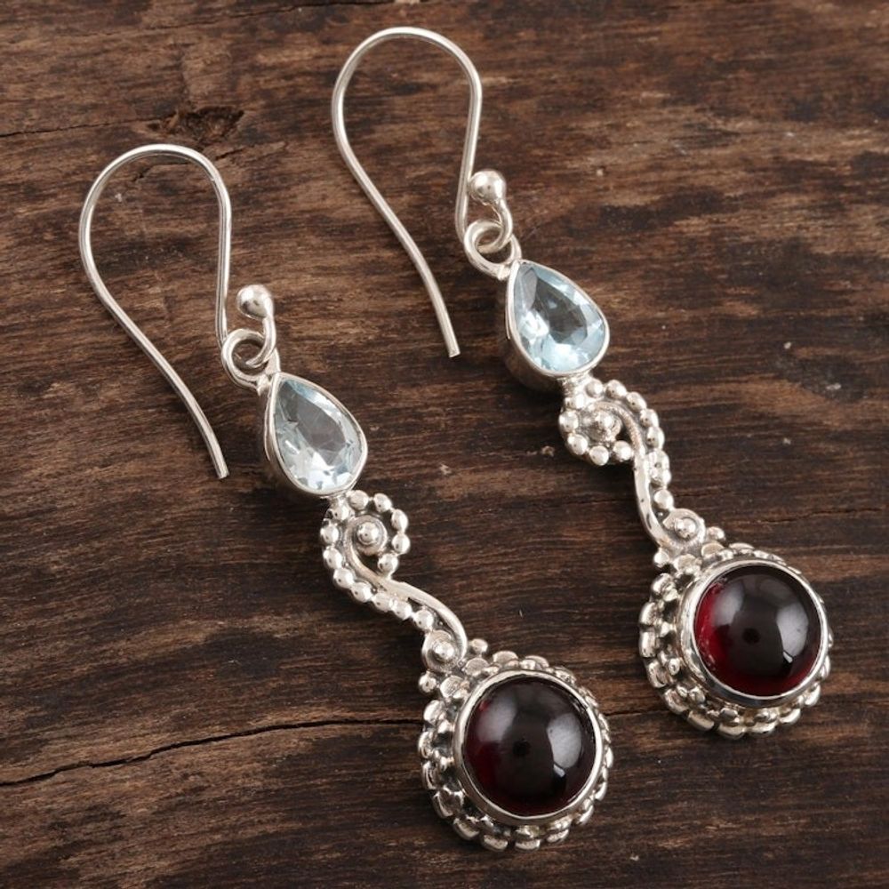 Alternate item image