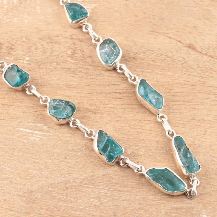 Main item image