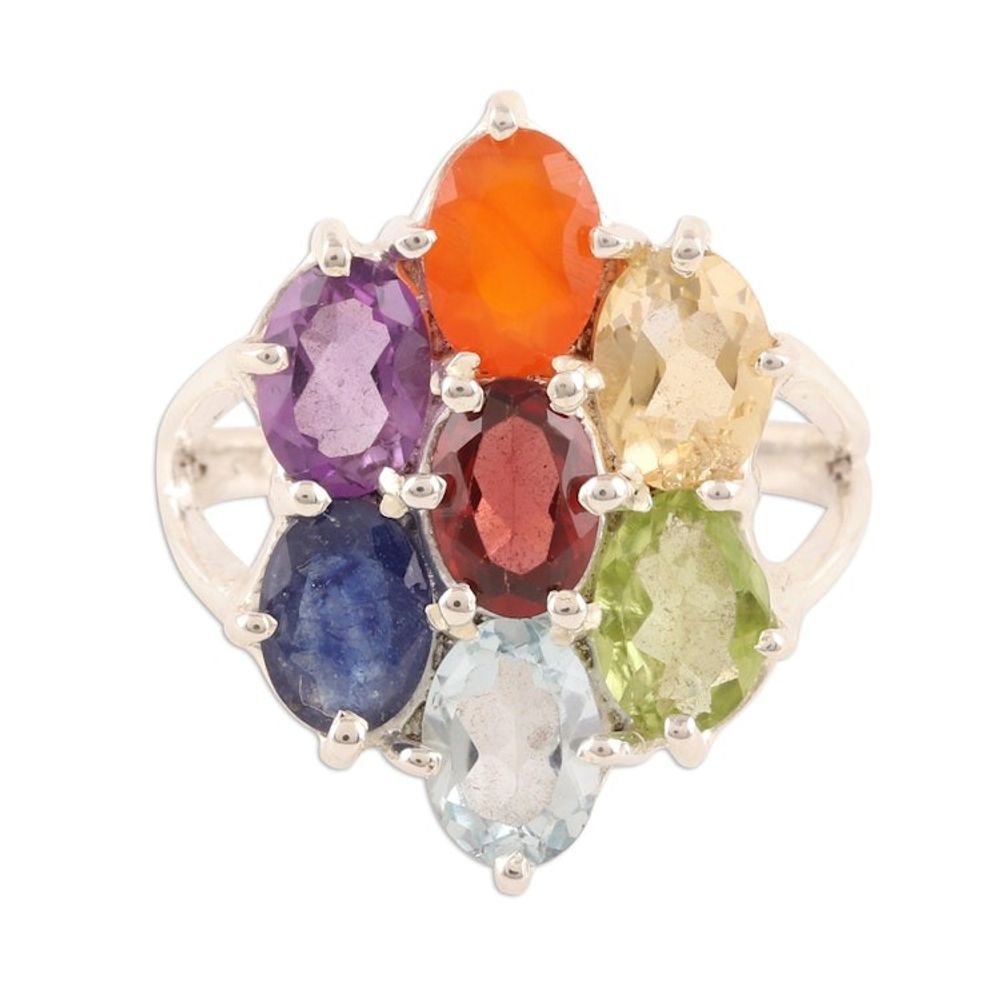 Alternate item image