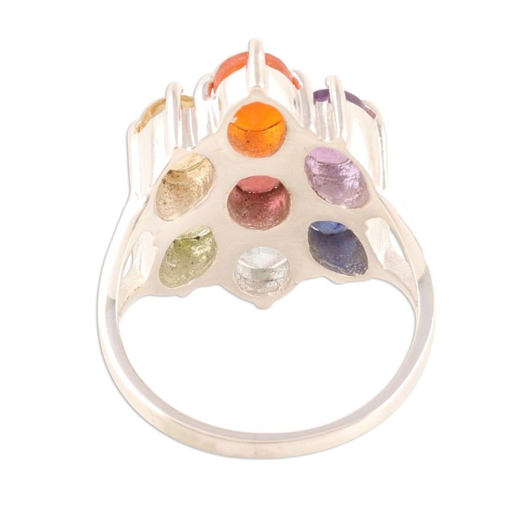 Alternate item image