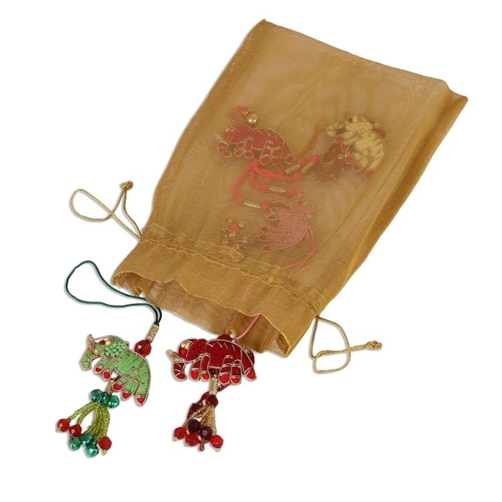 Alternate item image