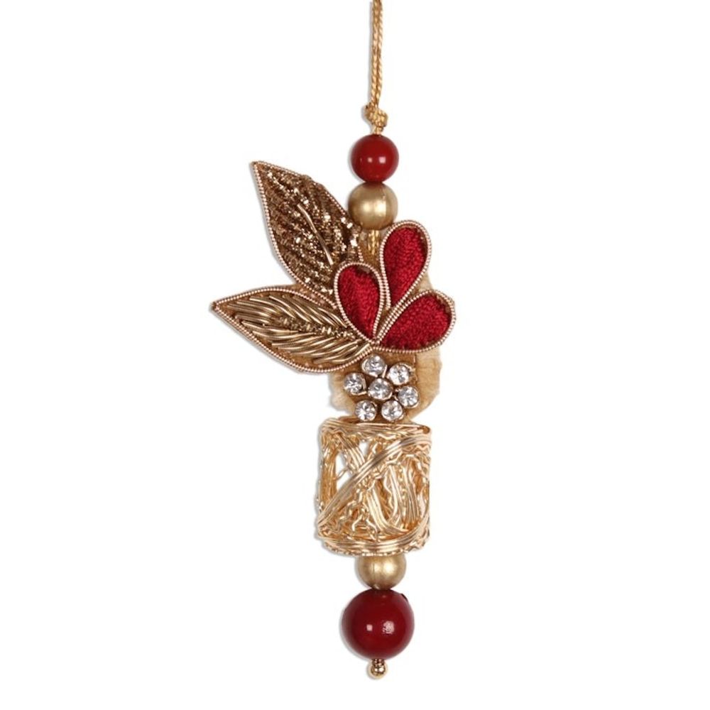 Alternate item image