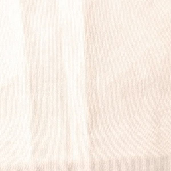 Alternate image for Hand Woven Leaf and Vine Patterned Cotton Table Runner Kashmir Leaves in Green