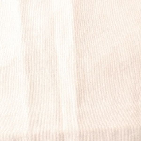 Alternate image for Chain Stitched Cotton Table Runner with Leaf Motif Kashmir Leaves in Aqua