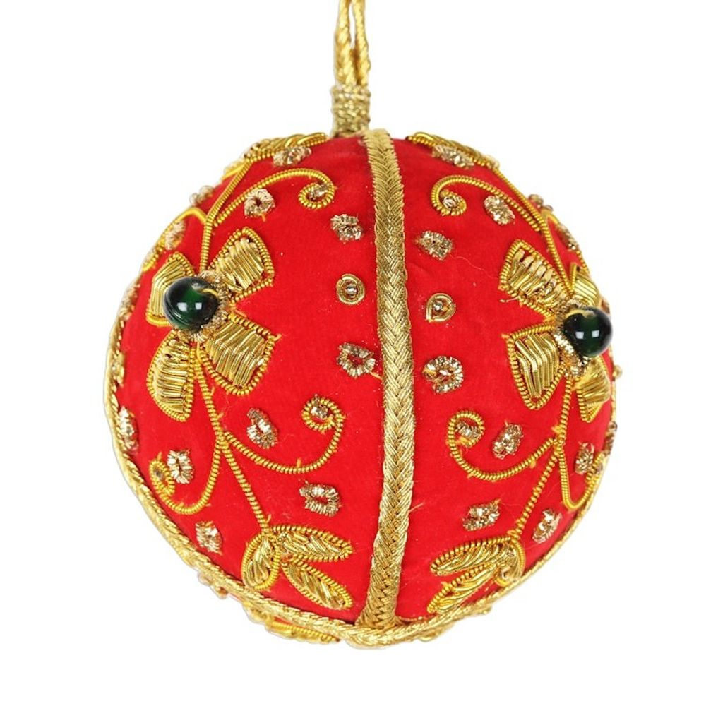 Alternate item image