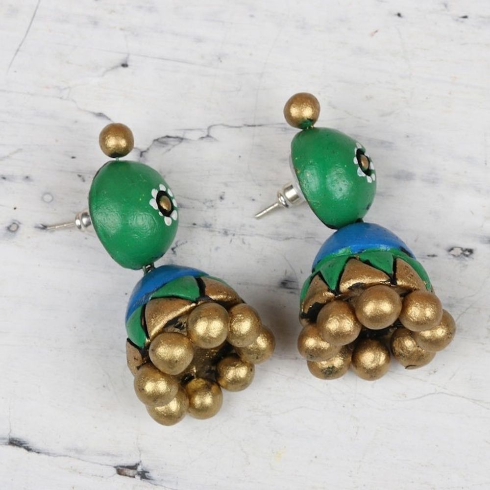 Alternate item image