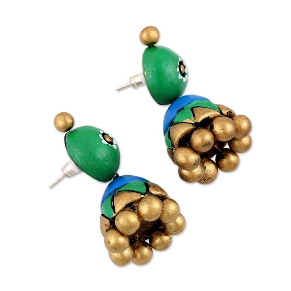 Alternate item image