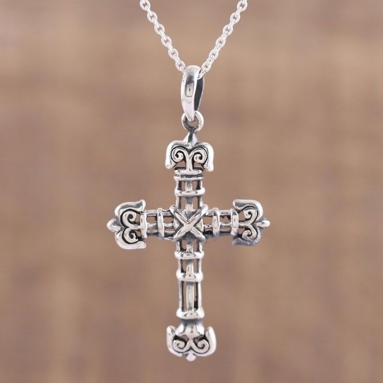 Main item image