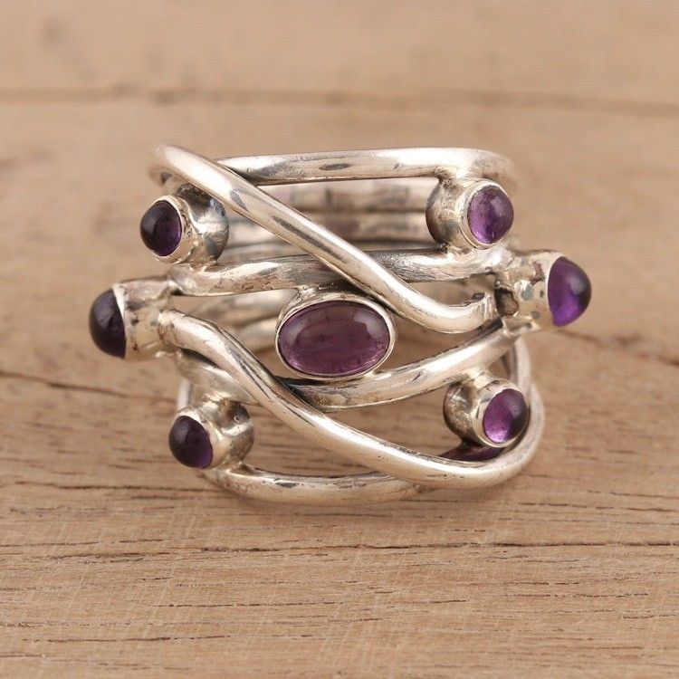 Main item image